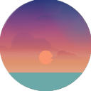 Discovery icon for Grove Street Families Discord server