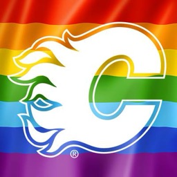 Discovery icon for Johnny Hockey Forever Discord server