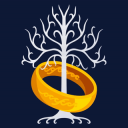 Discovery icon for Orta Dünya Discord server