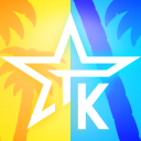 Discovery icon for Kaluch & Ospanno Discord server