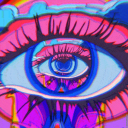 Discovery icon for BAKUHOOD Discord server
