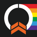 Discovery icon for La Cavalerie Overwatch Discord server