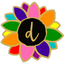 Discovery icon for doddlecord Discord server