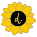 Discovery icon for doddlecord Discord server