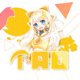 Discovery icon for Tsukishima Art Online🌙 Discord server