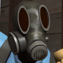 Discovery icon for 🔥 DarkPyro's Servers Discord server