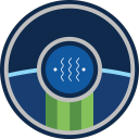 Discovery icon for Bellingham POGO Trainers Guild Discord server