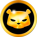 Discovery icon for Battle Bears® Discord server