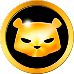 Discovery icon for Battle Bears® Discord server