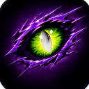 Discovery icon for SaiCo Discord server