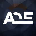 Discovery icon for AOEsports Discord server