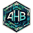 Discovery icon for AHB - Europando - TIBR Discord server