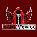 Discovery icon for DeathAngelDE Discord server