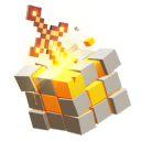 Discovery icon for Excalibur-Craft Discord server