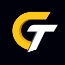 Discovery icon for GamesTried Discord server