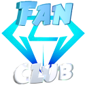 Discovery icon for GLG Fan Club Discord server