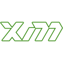 Discovery icon for X-Modding Discord server