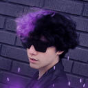 Discovery icon for RudyWade Family Discord server