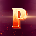 Discovery icon for PandaWoW - MoP Server Discord server