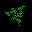 Discovery icon for R Λ Z Ξ R | RAZER Discord server