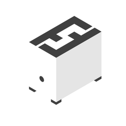 Discovery icon for SFF PC Discord server