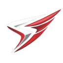Discovery icon for Savage PRO Discord server