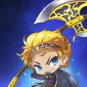 Discovery icon for x3TheAran59 Discord server
