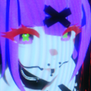 Discovery icon for onumi:/F Discord server