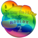 Discovery icon for cloakedyoshi's community Discord server