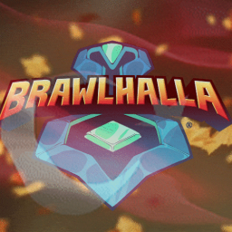Discovery icon for Brawlhalla Türkiye Discord server