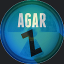 Discovery icon for AgarZ Discord server