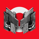 Discovery icon for Marmok Discord server