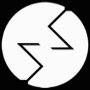 Discovery icon for Watch Dogs Modding Discord server