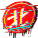 Discovery icon for Eggserver Alpha Discord server