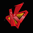 Discovery icon for Minecraft® Evi - K'cılar Discord server