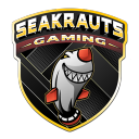 Discovery icon for SeaKrauts Discord server