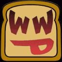 Discovery icon for The Bread Bin™ Discord server