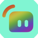 Discovery icon for Streamlabs Discord server
