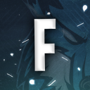 Discovery icon for FronzeDE Discord server