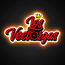 Discovery icon for Los Vectorgas Discord server