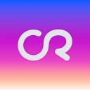 Discovery icon for 팀 크레센도 디스코드 / Team CRSD Discord server