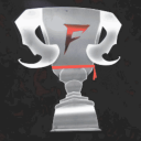 Discovery icon for 🔨 Forja do E-sport (BR) Discord server