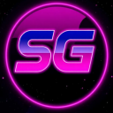 Discovery icon for ★Smithtainment Gaming★ Discord server