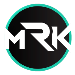 Discovery icon for MRK® Discord server