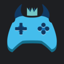 Discovery icon for ╠ NTN ╣ Discord server