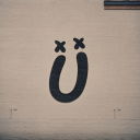 Discovery icon for Wuki Discord server