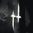 Discovery icon for Hunt: Showdown 1896 Official Discord server