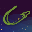 Discovery icon for Capriccioso Games Studio Discord server