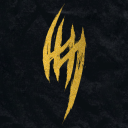 Discovery icon for TEKKS [KR] Discord server