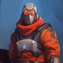 Discovery icon for WIA PRIME FORCES Discord server